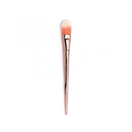BASICCARE 7097 ROSE BRO/MAQUI