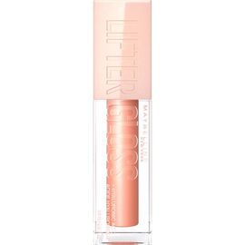 Brillo Labial Hidratante Maybelline Lifter Gloss 007 Amber x 5,4 ml