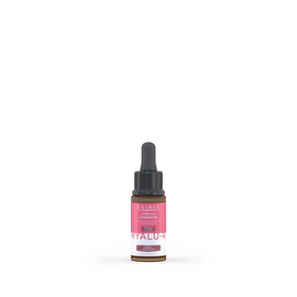 Eximia Serum Hyalu-R Concentre 15 ml