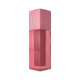 Tinta de Labios Maybelline Super Stay Teddy Tint Nude Ribbon Tied
