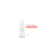 Avene Loción Micelar Limpiadora Desmaquillante 100Ml