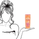 Elvive Shampoo Dream Long 400 ml