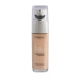 Loreal Paris Base True Match Vainille Rose