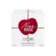 Nina Rouge Edt 50 Ml
