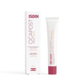 Crema Isdin Cicapost x 50 g