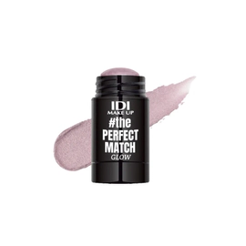 Idi The Perfect Match Stick Glow 942-01 Moon Glow