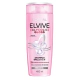 Shampoo Elvive Glyco Gloss x 400 ml