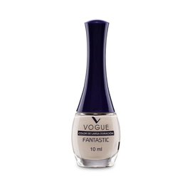 Esmalte Vogue Fantastic