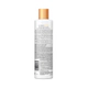 Shampoo nutrient blends frizz control rose 270 ml
