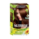 Garnier Nutrisse Kit de Coloracion 57 ambar