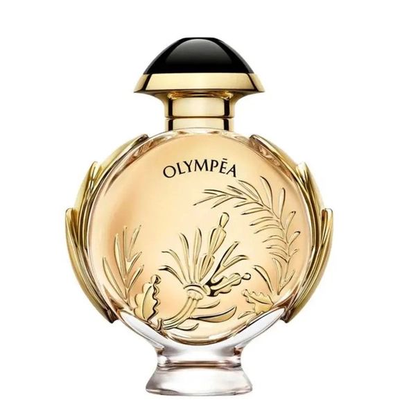Olympea Solar EDP 80 Ml