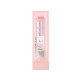 Bálsamos Labial Maybelline Lifter Glaze Color 009 Latte Crush x 2,8 gr