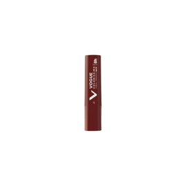 Labial Vogue Colorissimo Canela Intensa 4G
