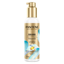 Sérum Pantene Equilibrio x 95 ml