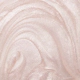 Brillo Labial Revlon Super Lustrous Glimmer x 3,8 ml Color Diamond Drama