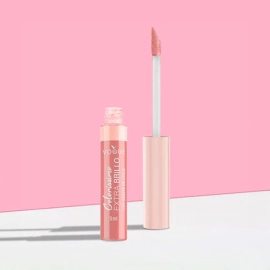 Labial Vogue Colorissimo Extra Brillo Rose | 5 Ml