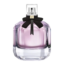 Yves Saint Laurent Mon Paris Edp Presentación 90 ml