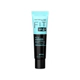 Prebase De Maquillaje Fitme Matte And Poreless