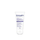 Crema Para Manos Dermaglos Hidratación + Regeneración x 50 g 50 gr