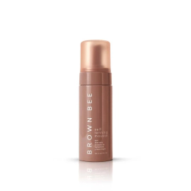 Brown Bee Autobronceador Air Mousse 200 ml