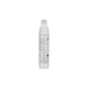 Hidratante Toleriane Ultra Fluido Piel Mixta A Grasa La Roche-Posay