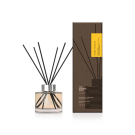 THE CANDLE DIFUSOR DE AMBIENTE GLOSSY MANGO MARACUYA