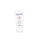 Crema Dermaglós Bb Cream Hidratante Color Tono Claro Fps30