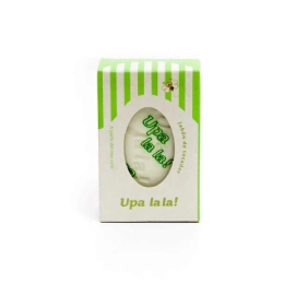 Upa LaLa Jabón x 90g