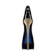 Carolina Herrera Good Girl Edp 80 Ml