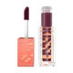 Maybelline Rubor Líquido Sunkisser Matte Blush Color 33 Berry Brunch