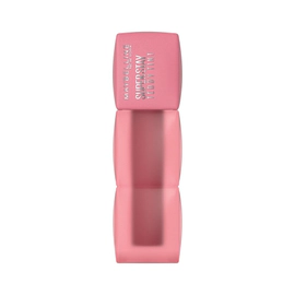 Labial Líquido Maybelline Teddy Tint x 5 ml