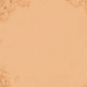Maybelline Polvo Compacto Matificante Fit Me 12 gr 220 beige Natural