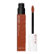 Maybelline Labial Liquido Superstay Matte Ink Entretainer