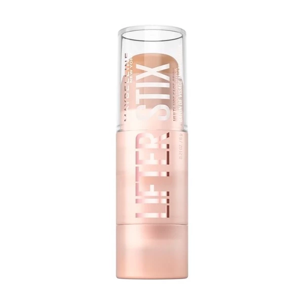 Maybelline Stick Facial Multi-Uso Lifter Stix Color 25