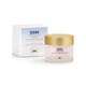 Crema Facial Isdinceutics Hyalu Moisture Piel Sensible X50Gr