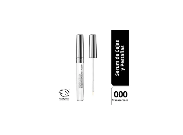 Serum Rimmel London Wonder Care X11Ml