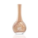 Vogue Esmalte Efecto Gel Selección Latina Color Triunfo