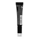 Corrector de Ojeras Revlon Colorstay Skin Awaken 5 en 1 x 8 ml Medium