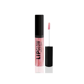 IDI LAB BRILLO LIP GLOW 11