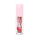Brillo Labial Maybelline Lifter Plump x 5.4 ml Color Cocoa Zing