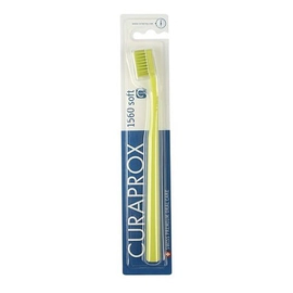 Curaprox Curen Cepillo Dental Suave 1560
