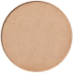 Maybelline Polvo Bronceador City Bronzer Medium Warm