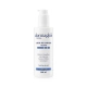 Dermaglos Leche de Limpieza Activa 200 ml