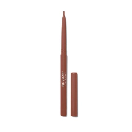 Delineador de Labios Revlon Colorstay Nude