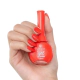 Esmalte Efecto Gel |Amar|Vogue
