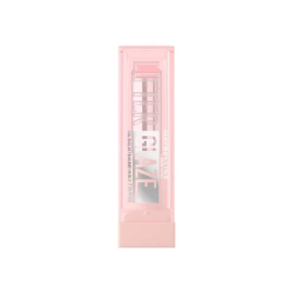 Bálsamos Labial Maybelline Lifter Glaze Color 002 Pink Drip x 2,8 gr