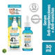 Garnier Serum Booster Express Aclara Anti Imperfecciones 30 ml