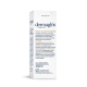 Serum Autobronceante Dermaglós Facial 25 ml