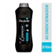 Plusbelle Acondicionador Esencia Control Frizz 970 ml