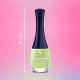 Vogue Esmalte Fantastic Dulzura Latina Azucarado